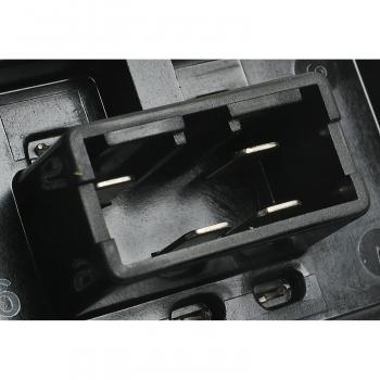 Standard Motor Products RU78 HVAC Blower Motor Resistor product image 3 of 3