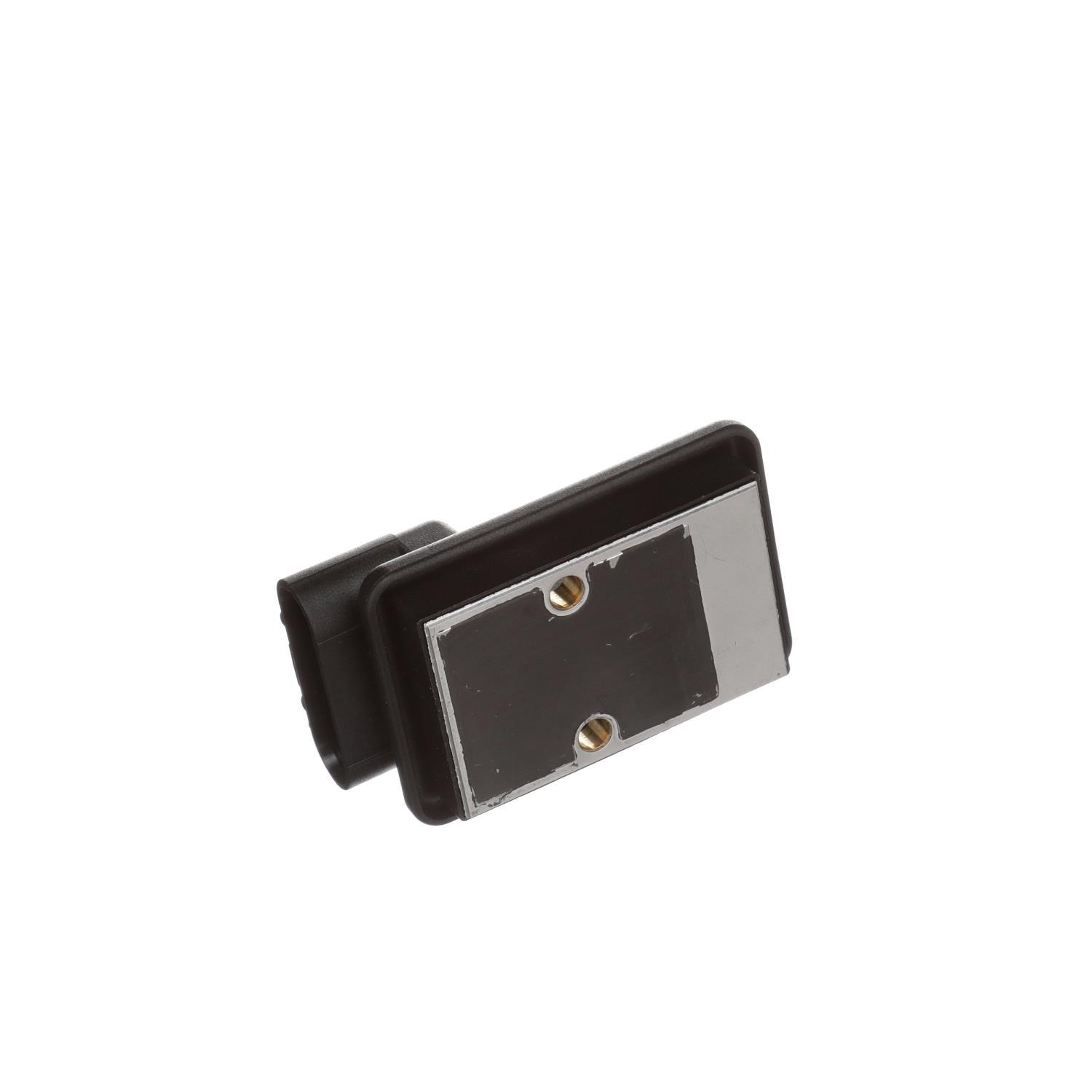 Standard Motor Products RU781 HVAC Blower Motor Resistor product image 1 of 7