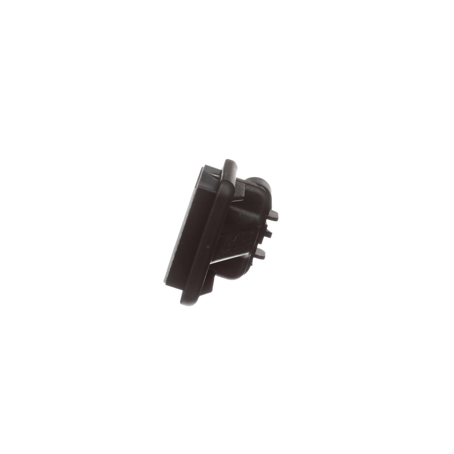 Standard Motor Products RU781 HVAC Blower Motor Resistor product image 2 of 7