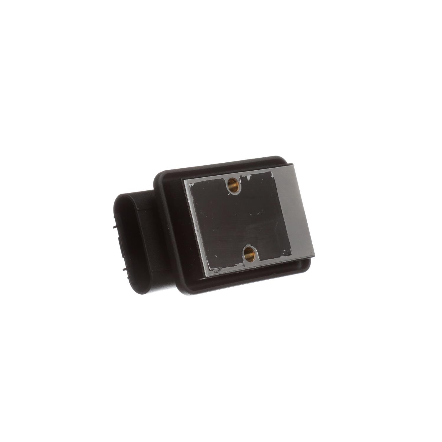 Standard Motor Products RU781 HVAC Blower Motor Resistor product image 4 of 7