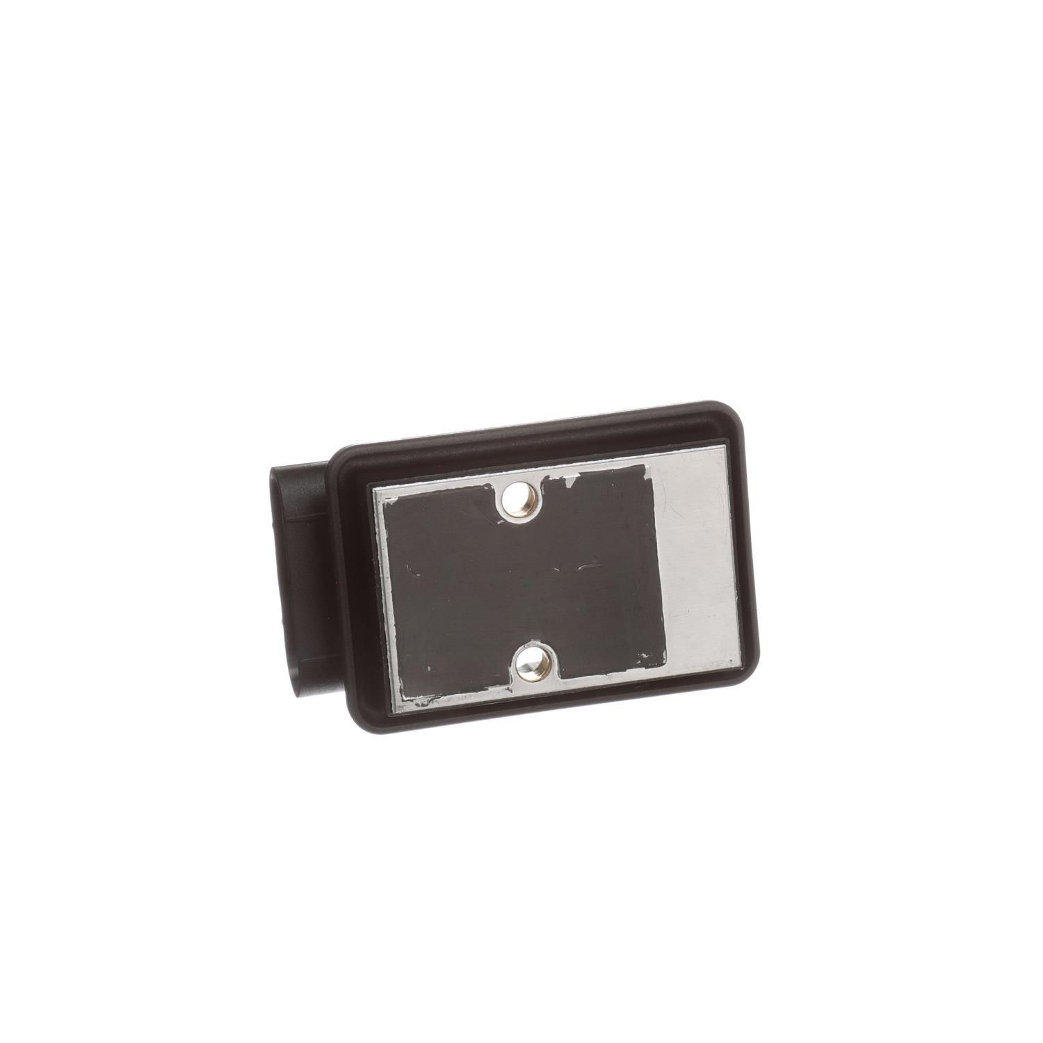Standard Motor Products RU781 HVAC Blower Motor Resistor product image 5 of 7