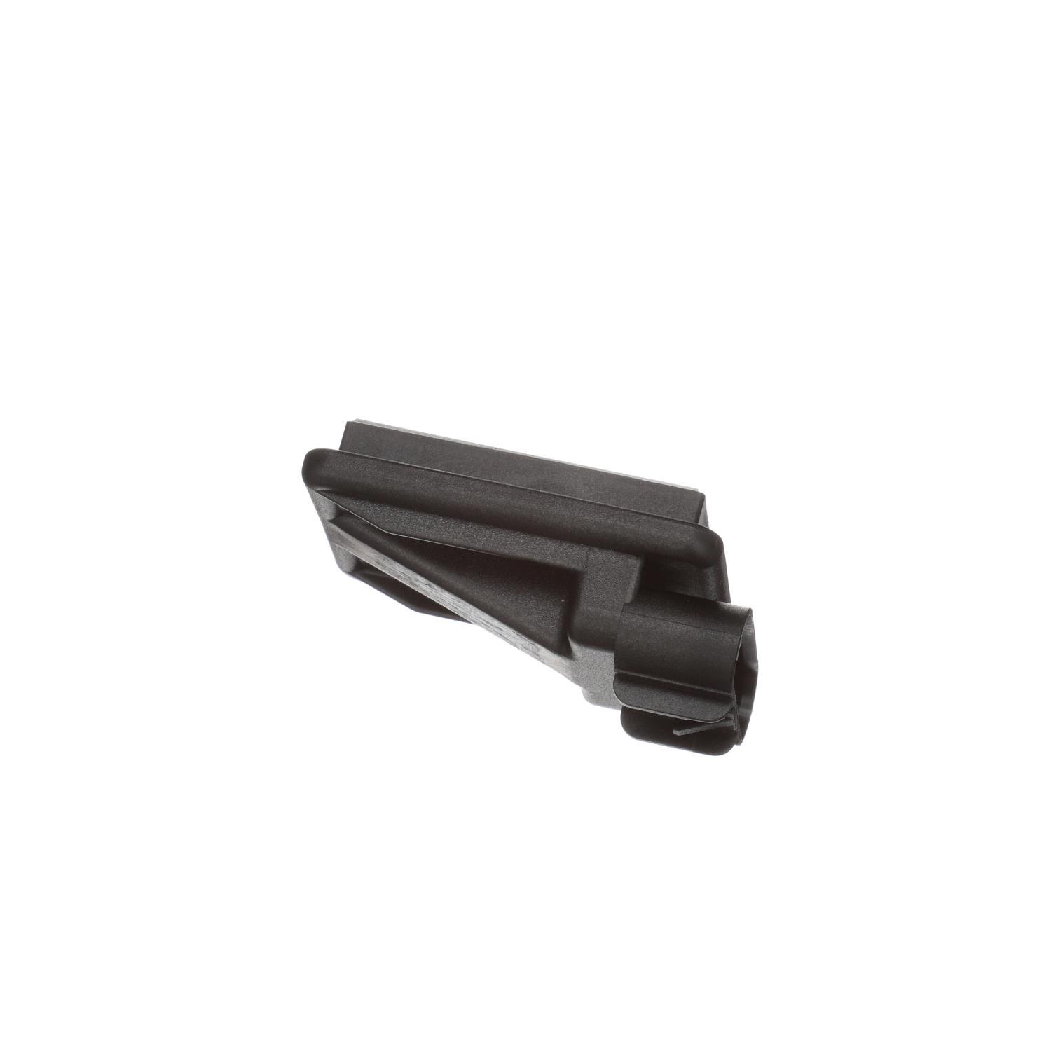 Standard Motor Products RU781 HVAC Blower Motor Resistor product image 6 of 7
