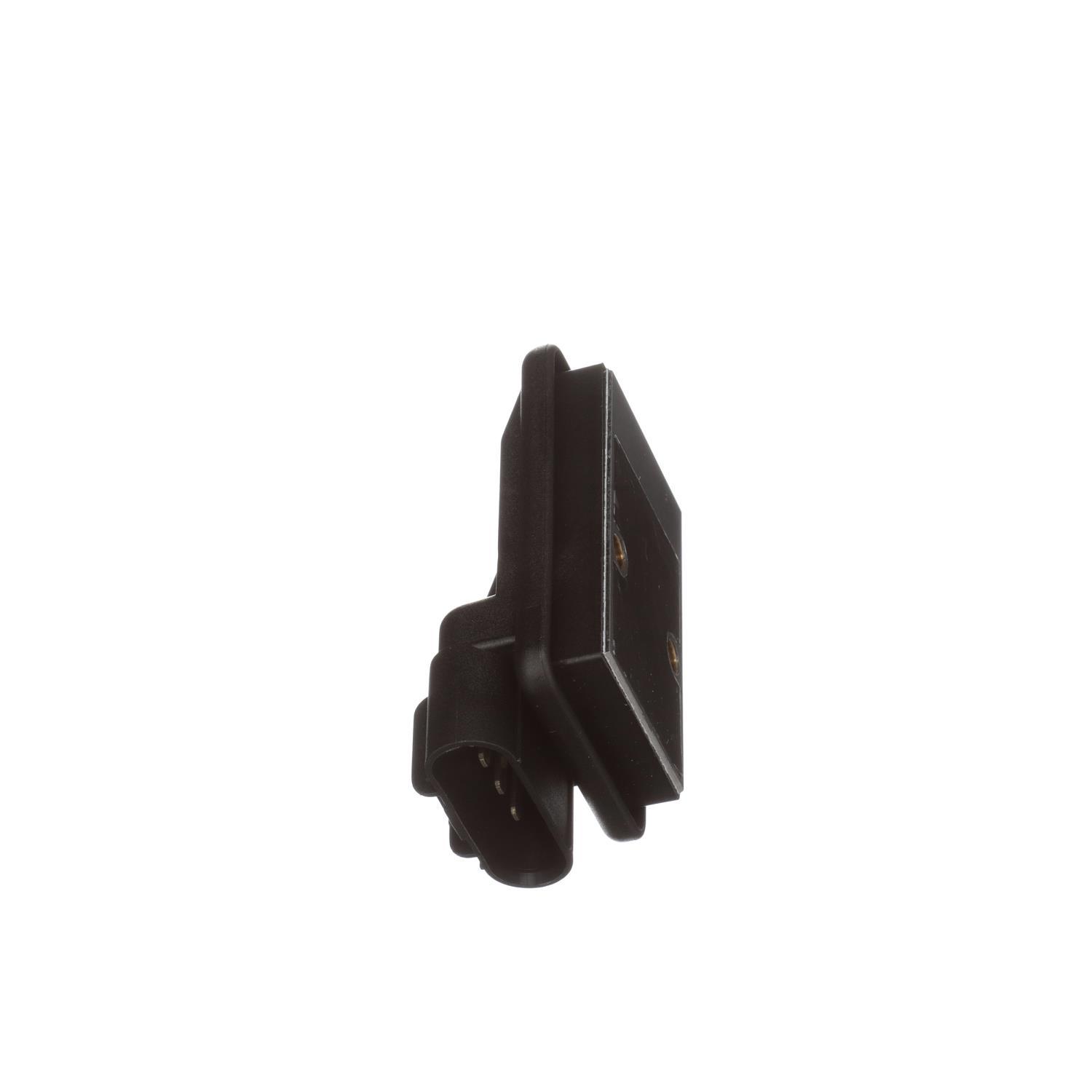 Standard Motor Products RU781 HVAC Blower Motor Resistor product image 7 of 7