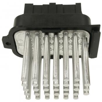 Standard Motor Products RU785 HVAC Blower Motor Resistor product image 1 of 3