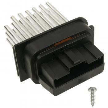 Standard Motor Products RU785 HVAC Blower Motor Resistor product image 2 of 3