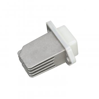 Standard Motor Products RU788 HVAC Blower Motor Resistor product image 1 of 7