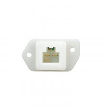 Standard Motor Products RU788 HVAC Blower Motor Resistor product image 3 of 7