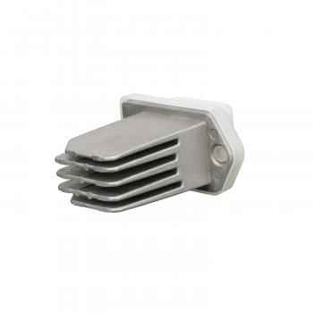 Standard Motor Products RU788 HVAC Blower Motor Resistor product image 4 of 7
