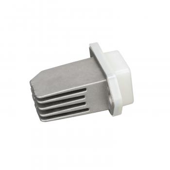 Standard Motor Products RU788 HVAC Blower Motor Resistor product image 5 of 7