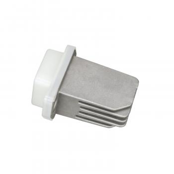 Standard Motor Products RU788 HVAC Blower Motor Resistor product image 6 of 7