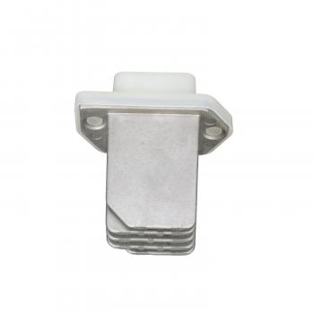Standard Motor Products RU788 HVAC Blower Motor Resistor product image 7 of 7