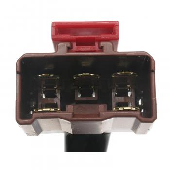 Standard Motor Products RU79 HVAC Blower Motor Resistor product image 3 of 9