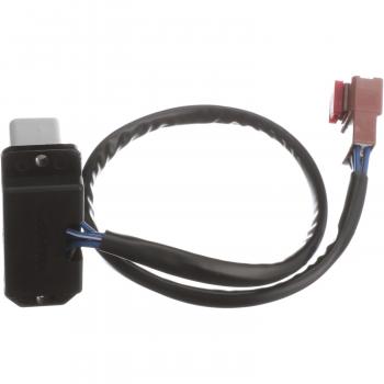 Standard Motor Products RU79 HVAC Blower Motor Resistor product image 4 of 9