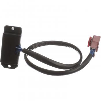 Standard Motor Products RU79 HVAC Blower Motor Resistor product image 7 of 9
