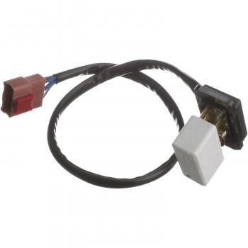 Standard Motor Products RU79 HVAC Blower Motor Resistor product image 8 of 9