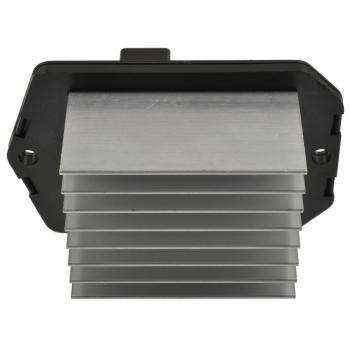 Standard Motor Products RU790 HVAC Blower Motor Resistor product image 1 of 3
