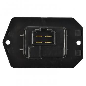Standard Motor Products RU790 HVAC Blower Motor Resistor product image 3 of 3