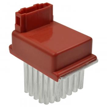 Standard Motor Products RU791 HVAC Blower Motor Resistor product image 2 of 3