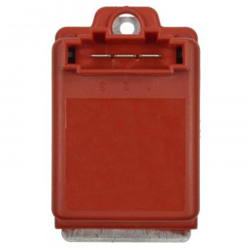 Standard Motor Products RU791 HVAC Blower Motor Resistor product image 3 of 3