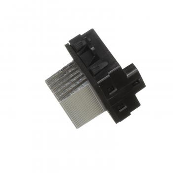 Standard Motor Products RU797 HVAC Blower Motor Resistor product image 1 of 7