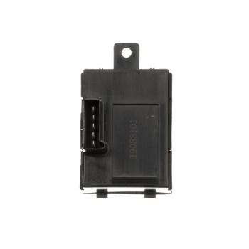 Standard Motor Products RU797 HVAC Blower Motor Resistor product image 2 of 7