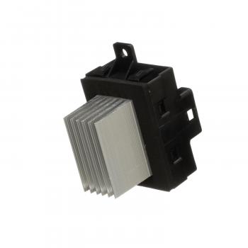 Standard Motor Products RU797 HVAC Blower Motor Resistor product image 4 of 7