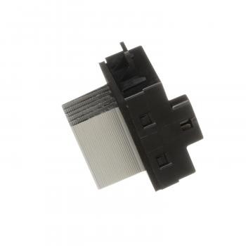 Standard Motor Products RU797 HVAC Blower Motor Resistor product image 5 of 7