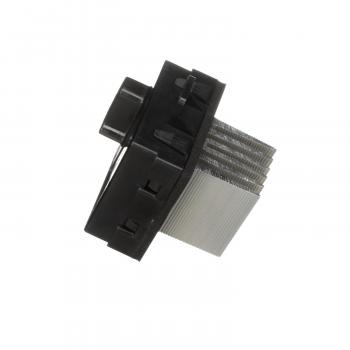 Standard Motor Products RU797 HVAC Blower Motor Resistor product image 6 of 7