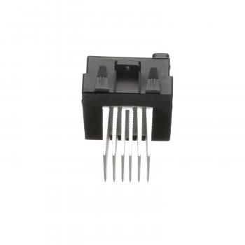 Standard Motor Products RU797 HVAC Blower Motor Resistor product image 7 of 7