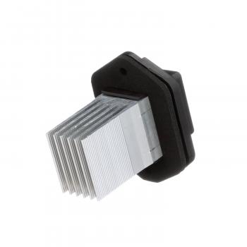 Standard Motor Products RU800 HVAC Blower Motor Resistor product image 4 of 7