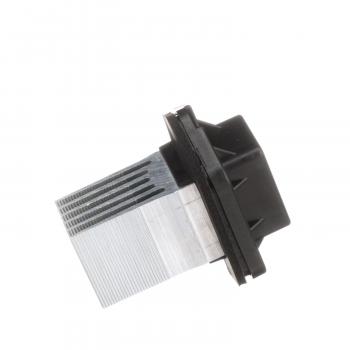 Standard Motor Products RU800 HVAC Blower Motor Resistor product image 5 of 7