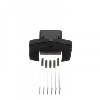 Standard Motor Products RU800 HVAC Blower Motor Resistor product image 7 of 7