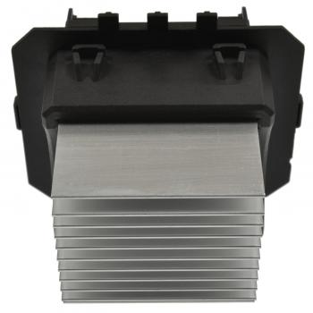 Standard Motor Products RU801 HVAC Blower Motor Resistor product image 1 of 3