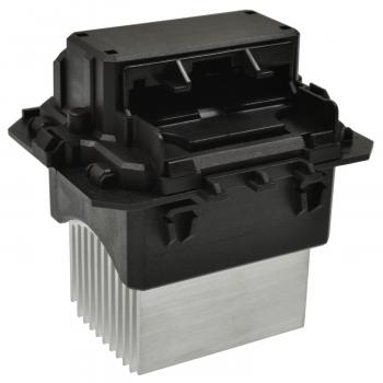 Standard Motor Products RU801 HVAC Blower Motor Resistor product image 2 of 3