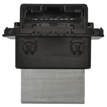 Standard Motor Products RU801 HVAC Blower Motor Resistor product image 3 of 3