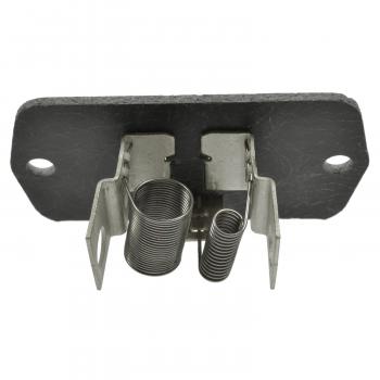 Standard Motor Products RU803 HVAC Blower Motor Resistor product image 1 of 3