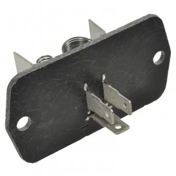 Standard Motor Products RU803 HVAC Blower Motor Resistor product image 2 of 3
