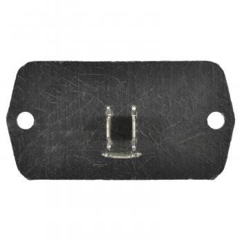 Standard Motor Products RU803 HVAC Blower Motor Resistor product image 3 of 3