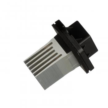 Standard Motor Products RU805 HVAC Blower Motor Resistor product image 1 of 7