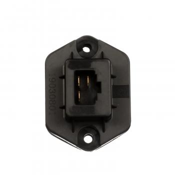 Standard Motor Products RU805 HVAC Blower Motor Resistor product image 3 of 7