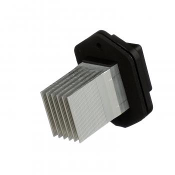 Standard Motor Products RU805 HVAC Blower Motor Resistor product image 4 of 7