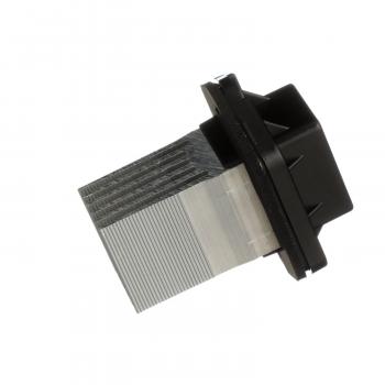 Standard Motor Products RU805 HVAC Blower Motor Resistor product image 5 of 7