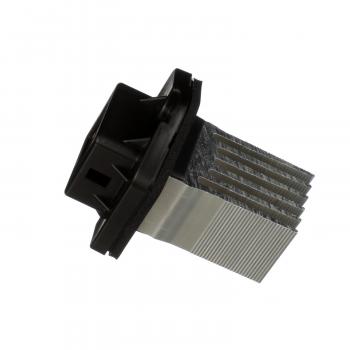 Standard Motor Products RU805 HVAC Blower Motor Resistor product image 6 of 7