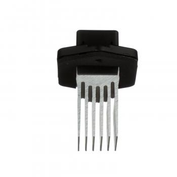 Standard Motor Products RU805 HVAC Blower Motor Resistor product image 7 of 7