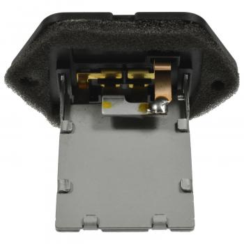 Standard Motor Products RU806 HVAC Blower Motor Resistor product image 1 of 3