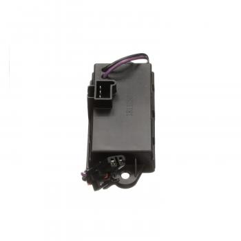 Standard Motor Products RU807 HVAC Blower Motor Resistor product image 3 of 7