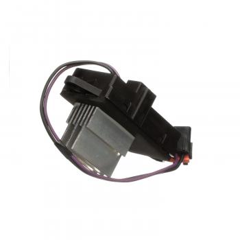 Standard Motor Products RU807 HVAC Blower Motor Resistor product image 4 of 7