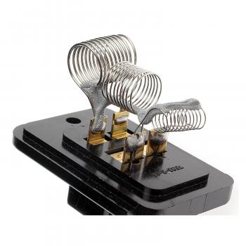 Standard Motor Products RU81 HVAC Blower Motor Resistor product image 1 of 3