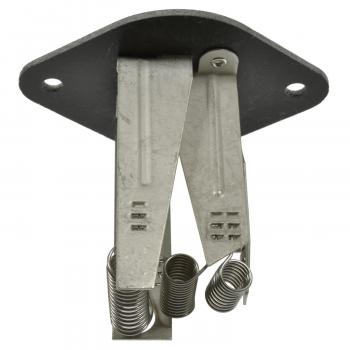 Standard Motor Products RU810 HVAC Blower Motor Resistor product image 1 of 3