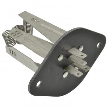 Standard Motor Products RU810 HVAC Blower Motor Resistor product image 2 of 3